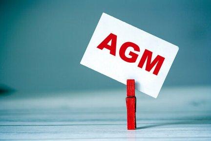 ASTOA AGM 2025 - Cover Image