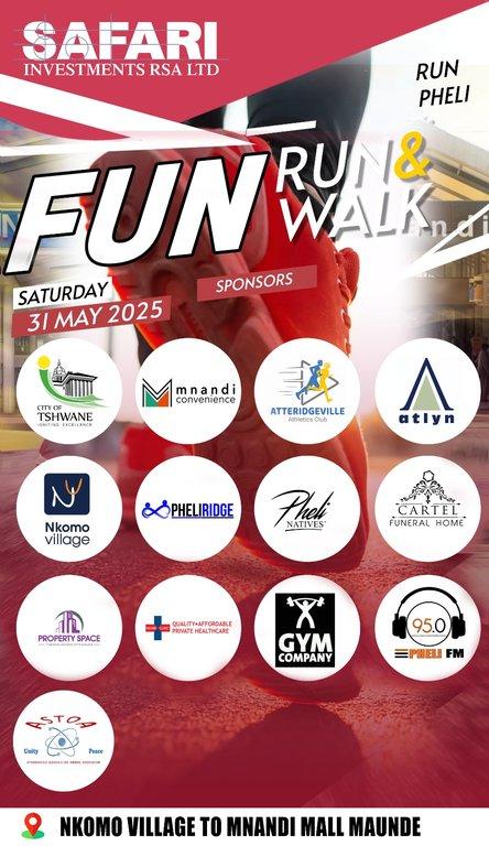 See you there